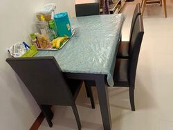 Blk 635B Edgedale Green (Punggol), HDB 4 Rooms #512629271